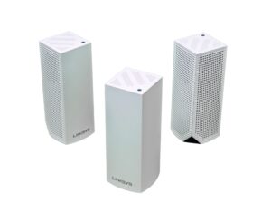 Linksys Velop