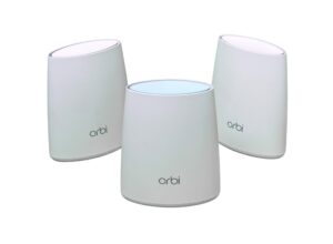Netgear Orbi