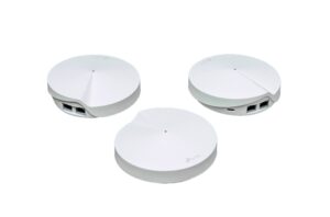 TP-Link Deco M5