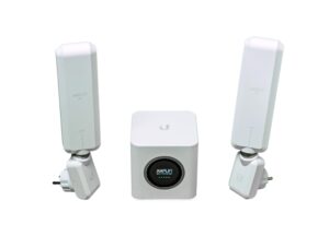 Ubiquity Amplifi HD
