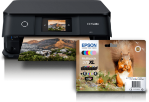 Epson Expression Photo XP-8500