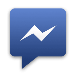 Messenger (Facebook)