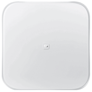 Xiaomi Mi Smart Scale