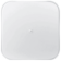 Xiaomi Mi Smart Scale