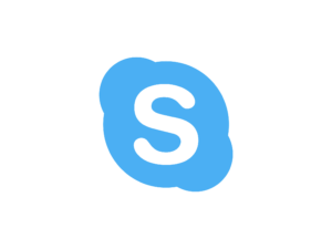 Skype