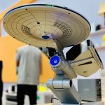 Star Trek pc Enterprise Lenovo 1