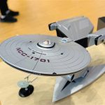 Star Trek pc Enterprise Lenovo 2