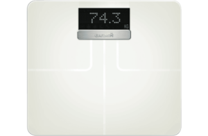 Garmin Index Smart Scale