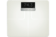 Garmin Index Smart Scale