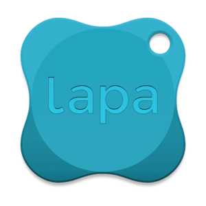 Lapa