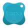 Lapa