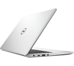 Dell Inspiron 13 5000 (5370)