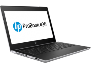 HP ProBook 430 G5