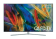 Samsung QE55Q7F