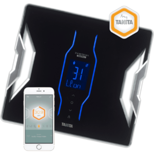 Tanita RD-953