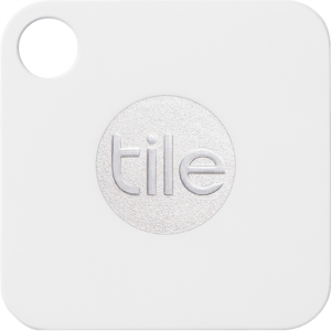 Tile Mate