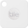 Tile Mate