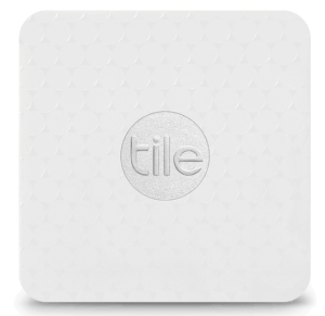 Tile Slim