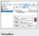 VirtualBox