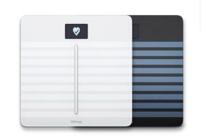 Withings Body Cardio