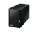 Buffalo Linkstation LS520D