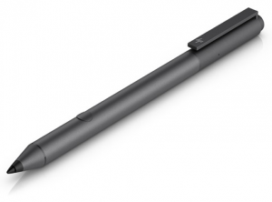 HP Tilt Pen