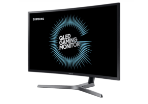 Samsung LC27HG70