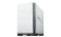 Synology DS216se
