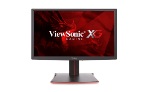 ViewSonic XG2730
