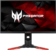 Acer Predator XB271HU bmiprz