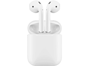 Apple AirPods