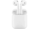 Apple AirPods