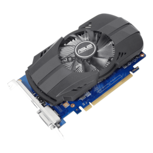 Asus Phoenix GeForce GT 1030 OC 2GB