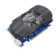 Asus Phoenix GeForce GT 1030 OC 2GB