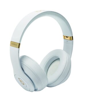 Beats Studio3 Wireless