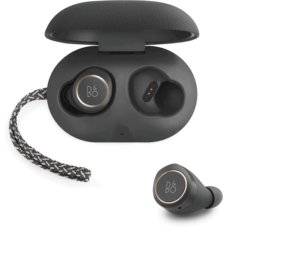 B&O Beoplay E8