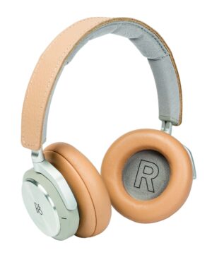 Bang & Olufsen Beoplay H9i