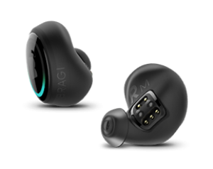 Bragi The Dash Pro