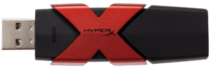 Kingston HyperX Savage