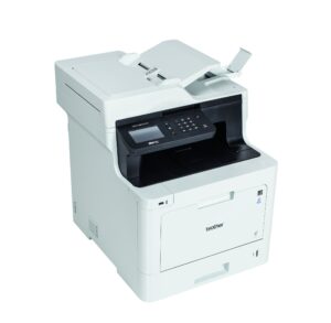 Brother MFC-L8690CDW
