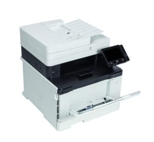 Canon i-Sensys MF735Cx