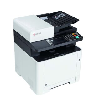 Kyocera Ecosys M5526cdn