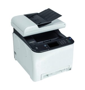 Ricoh SP C260SFNW