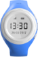 Pingonaut Kidswatch