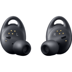 Samsung Gear IconX (2018)