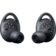 Samsung Gear IconX (2018)