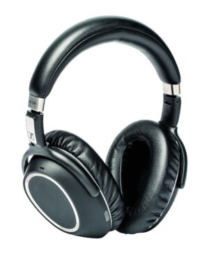 Sennheiser PXC 550