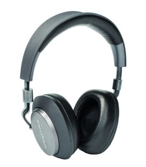 Bowers & Wilkins PX