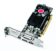 XFX Radeon RX-550P2LFB5
