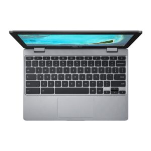 Asus Chromebook 12